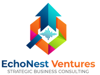 EchoNest Ventures