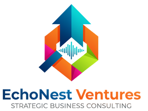 EchoNest Ventures